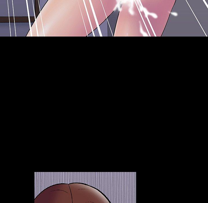 第143话 - 第120.jpg页
