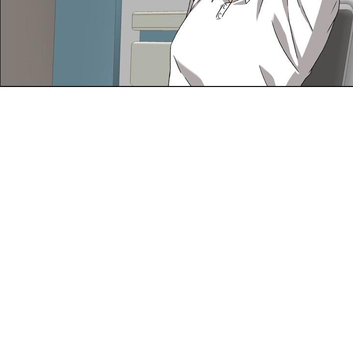 第1话 - 第26.jpg页