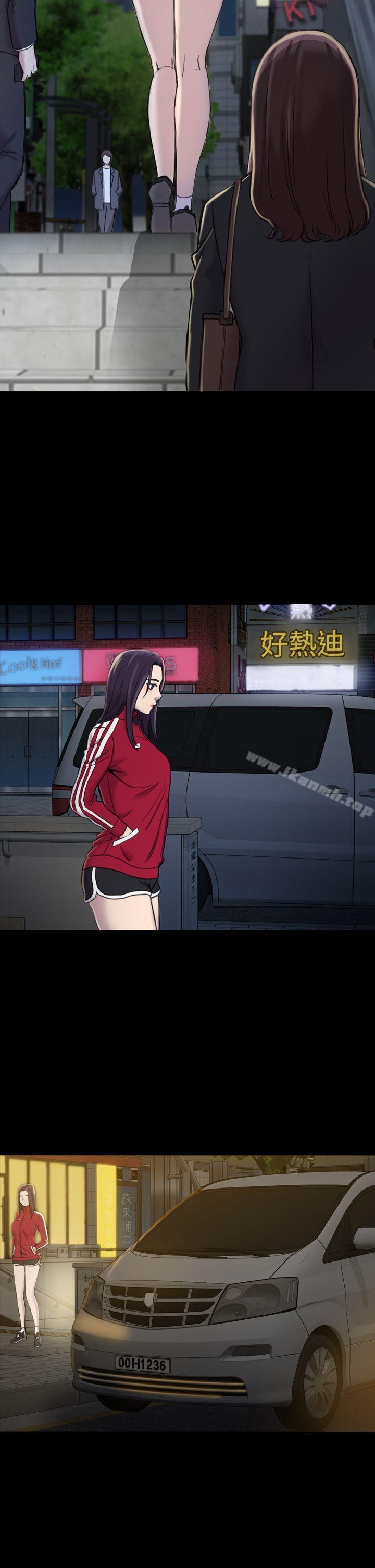 第19話 - 第4.jpg页