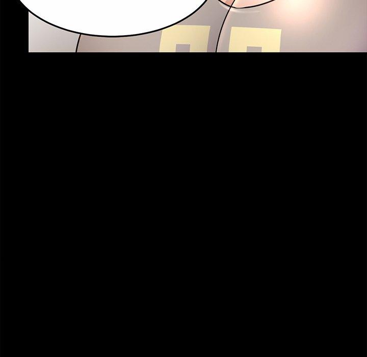 第3话 - 第107.jpg页