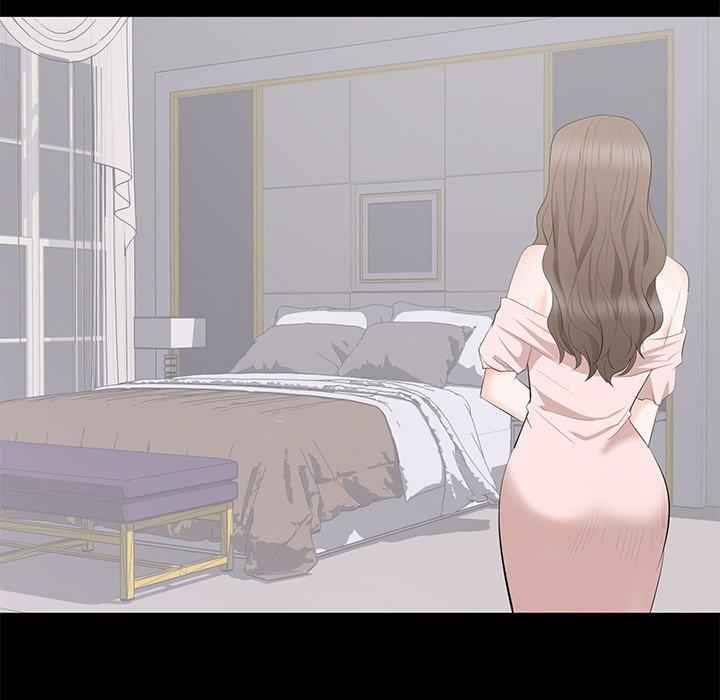 第 7 话 - 第84.jpg页