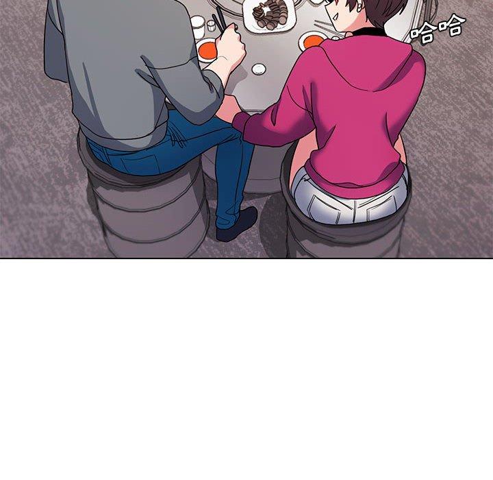 第29话 - 第8.jpg页