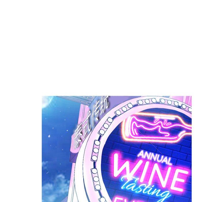 第 8 话 - 第35.jpg页