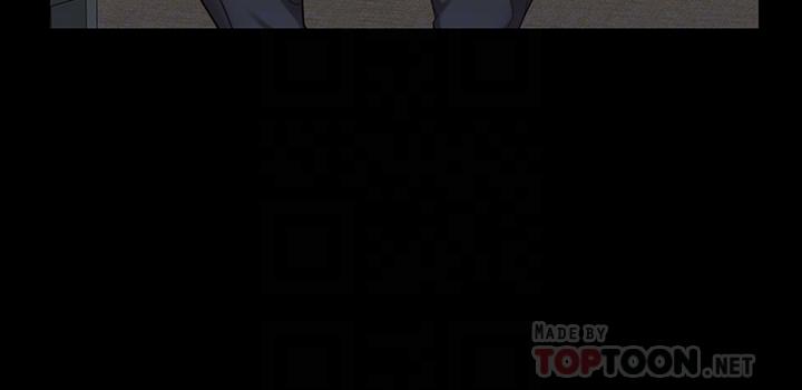 第41話-挑逗以晨媽媽的傑森 - 第10.jpg页