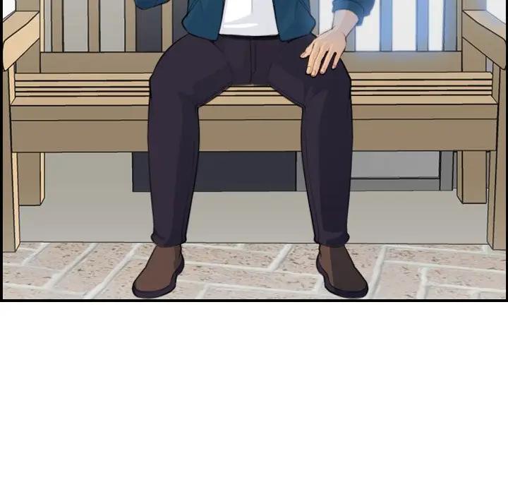 第15话 - 第76.jpg页