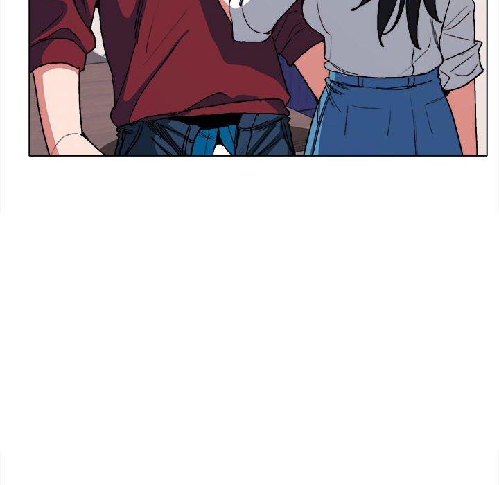 第7話 - 第16.jpg页