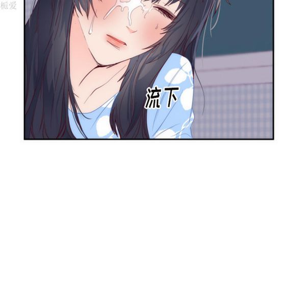 第 19 话 - 第6.jpg页