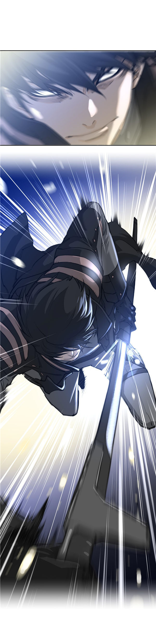 第 5 话 - 第23.jpg页
