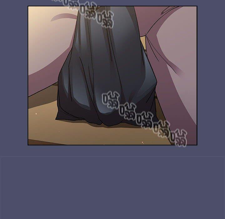 第85话 - 第142.jpg页