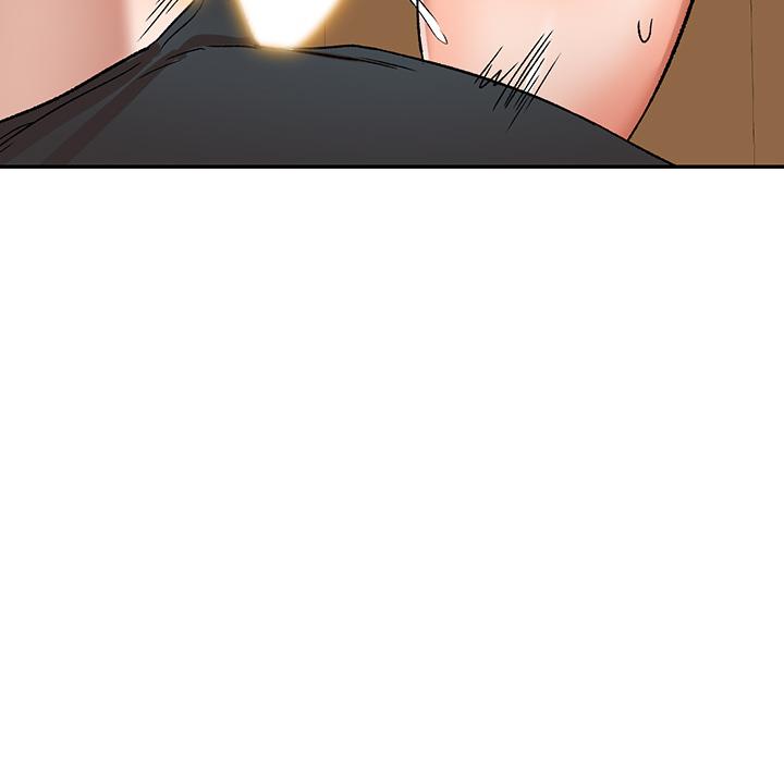 第1話 - 第49.jpg页