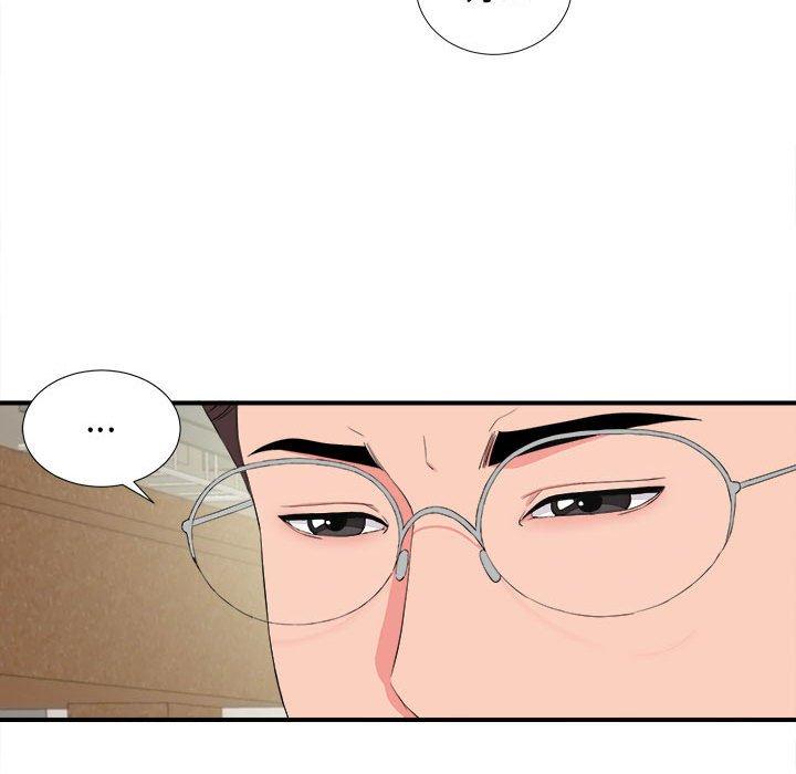 第 15 话 - 第103.jpg页