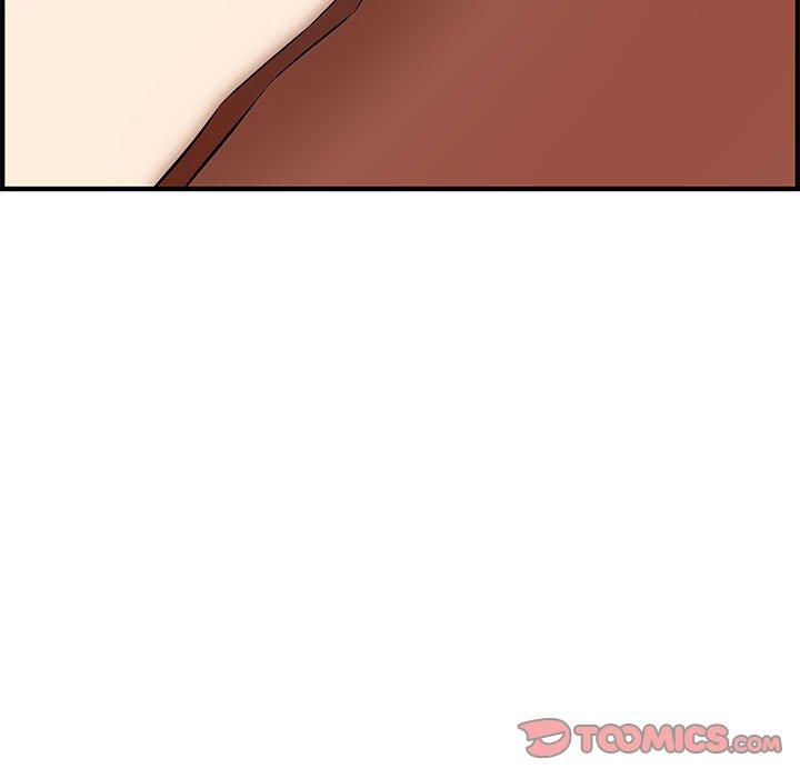 第 26 话 - 第74.jpg页