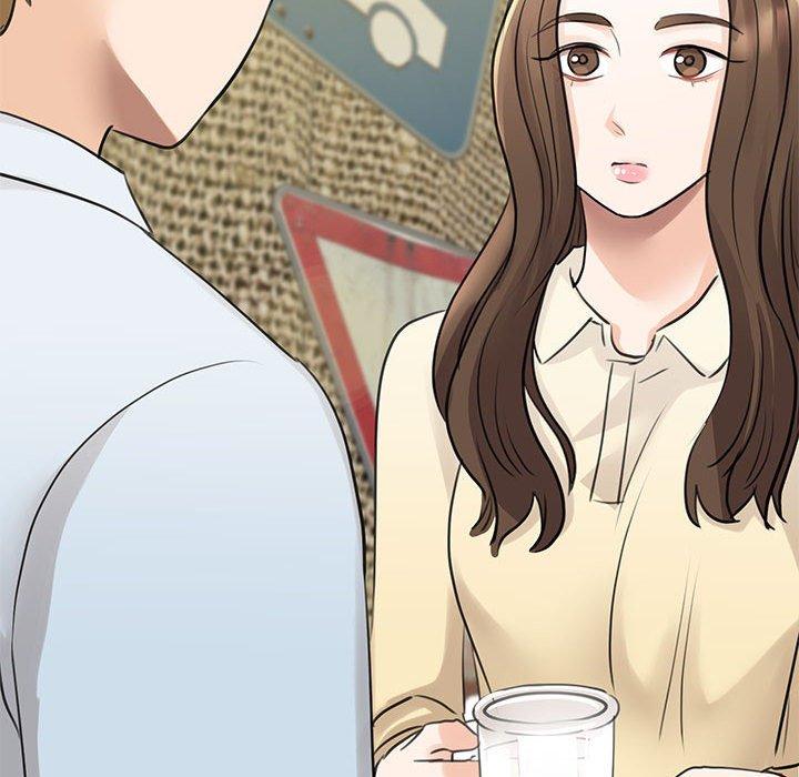 第9话 - 第131.jpg页