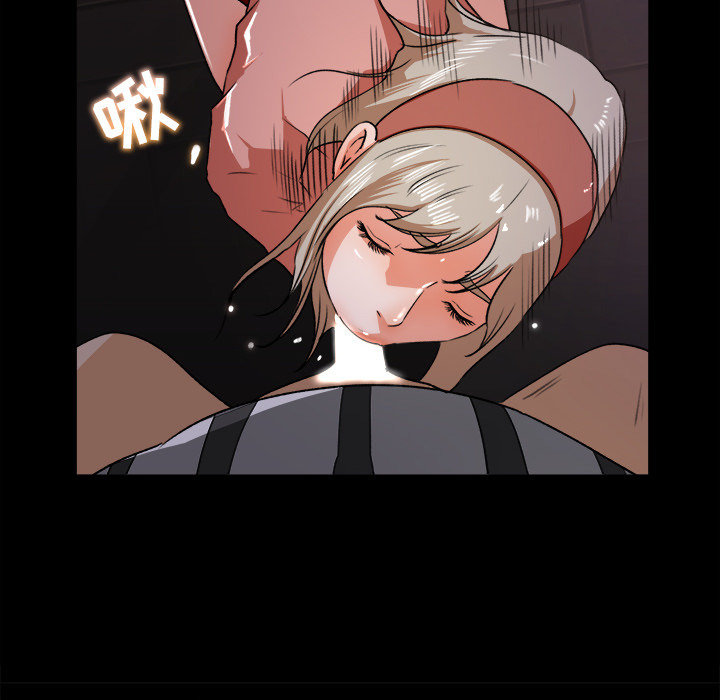 第 20 话 - 第78.jpg页
