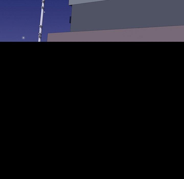 第150话 - 第140.jpg页