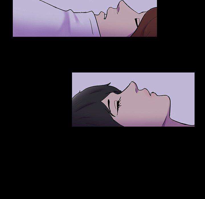 第121话 - 第52.jpg页