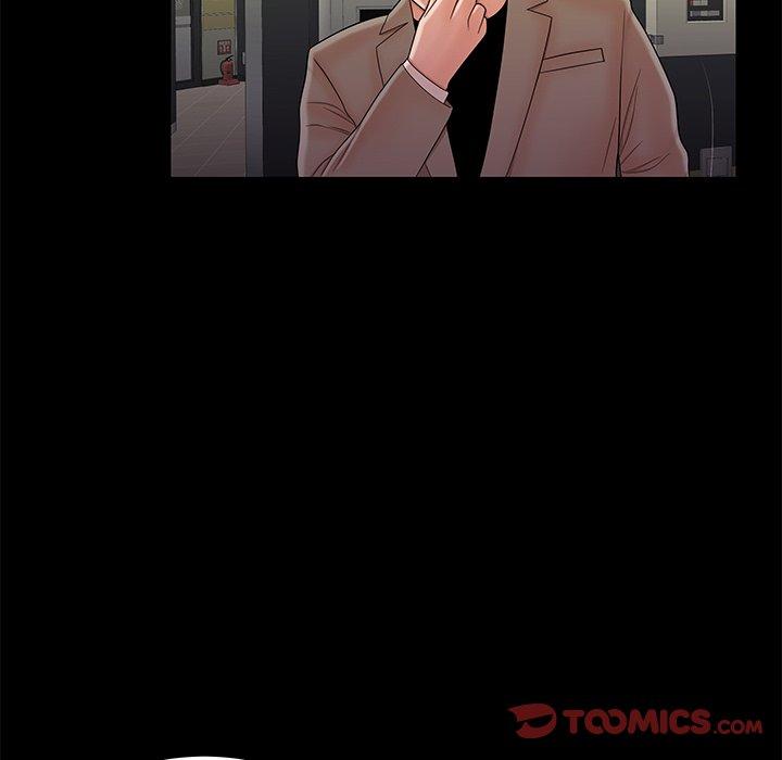 第 48 话 - 第86.jpg页