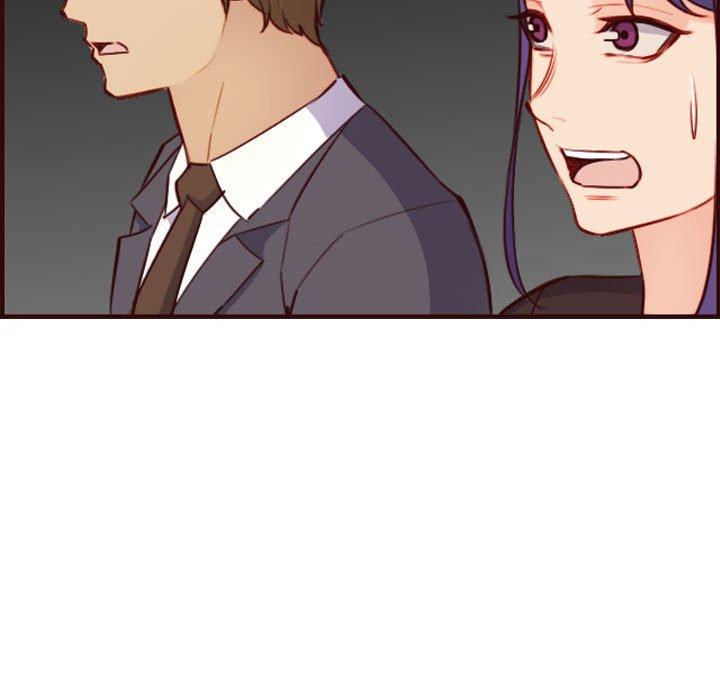 第 59 话 - 第68.jpg页
