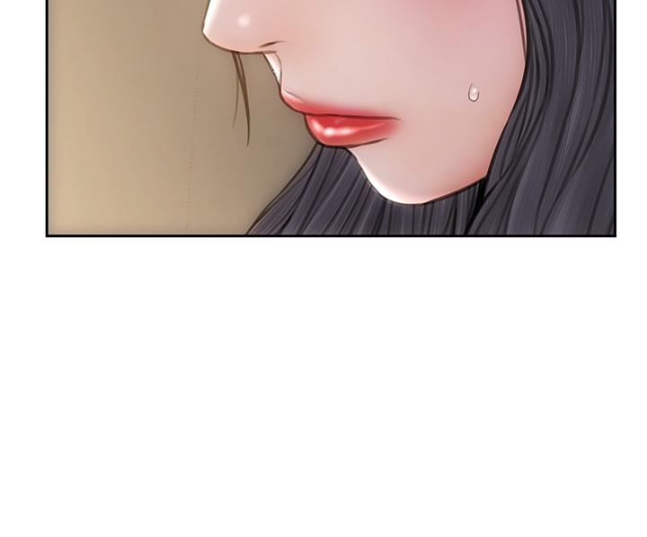 第29話-明明就很爽，還嘴硬 - 第42.jpg页