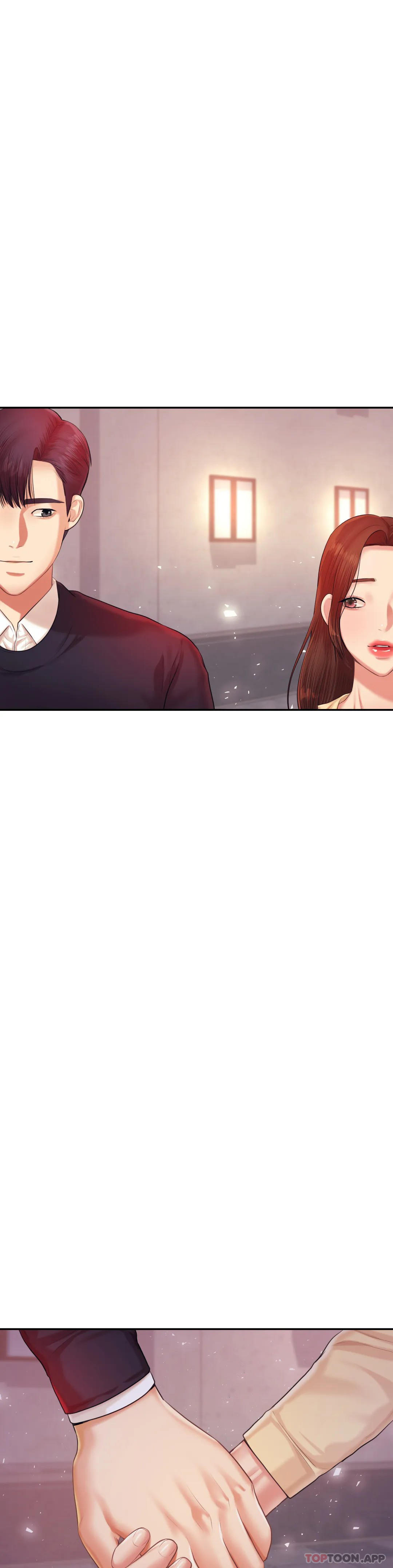 第15话-觉得可惜吗 - 第26.jpg页