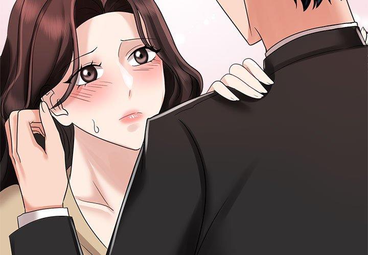 第5话 - 第3.jpg页