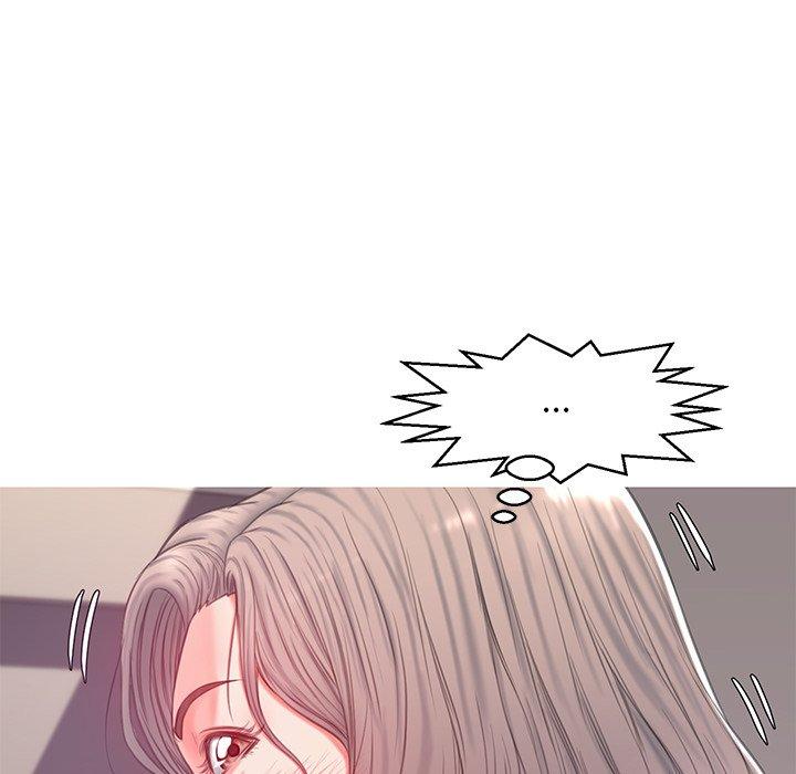 第 37 话 - 第106.jpg页