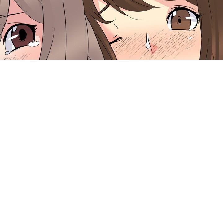 第 17 话 - 第129.jpg页