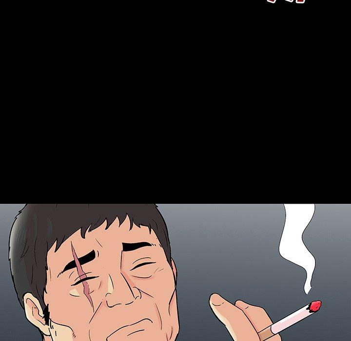 第162话 - 第57.jpg页