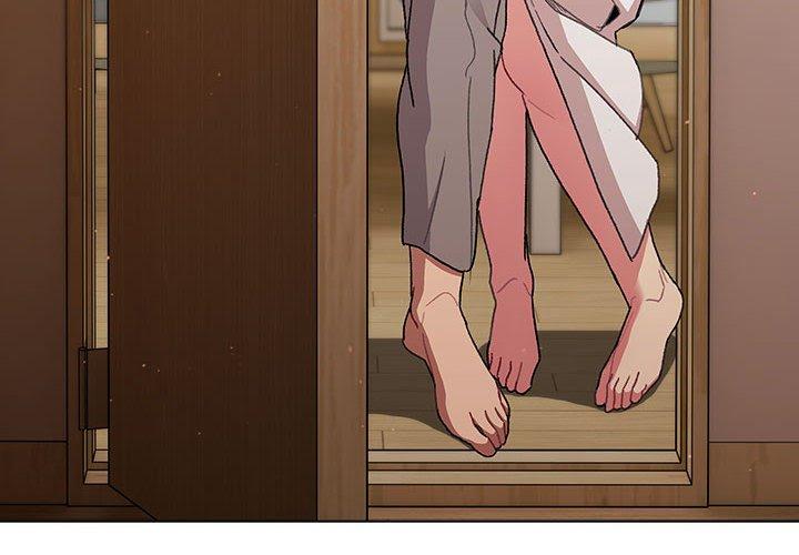 第86话 - 第4.jpg页