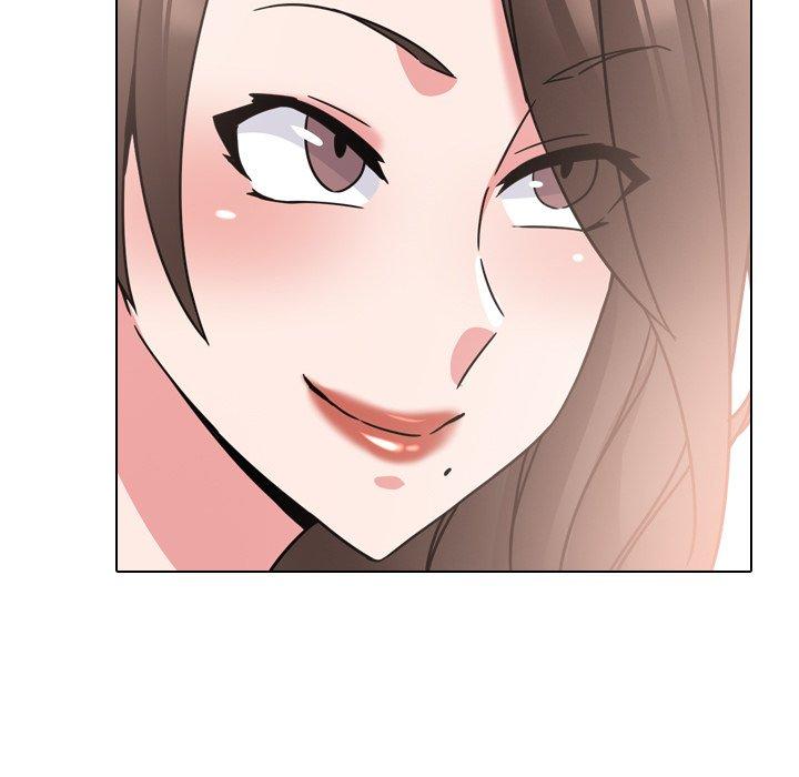 第21话 - 第69.jpg页