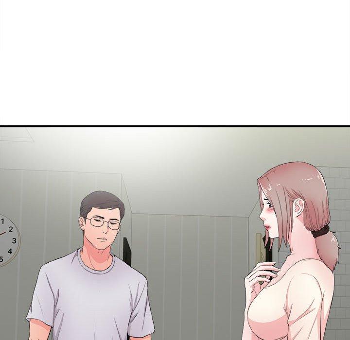 第 28 话 - 第65.jpg页
