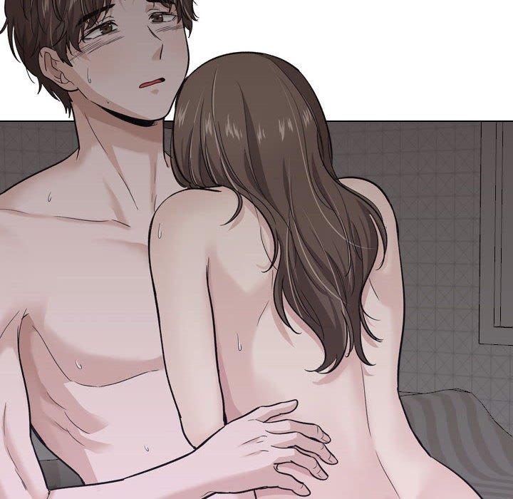 第 25 话 - 第92.jpg页