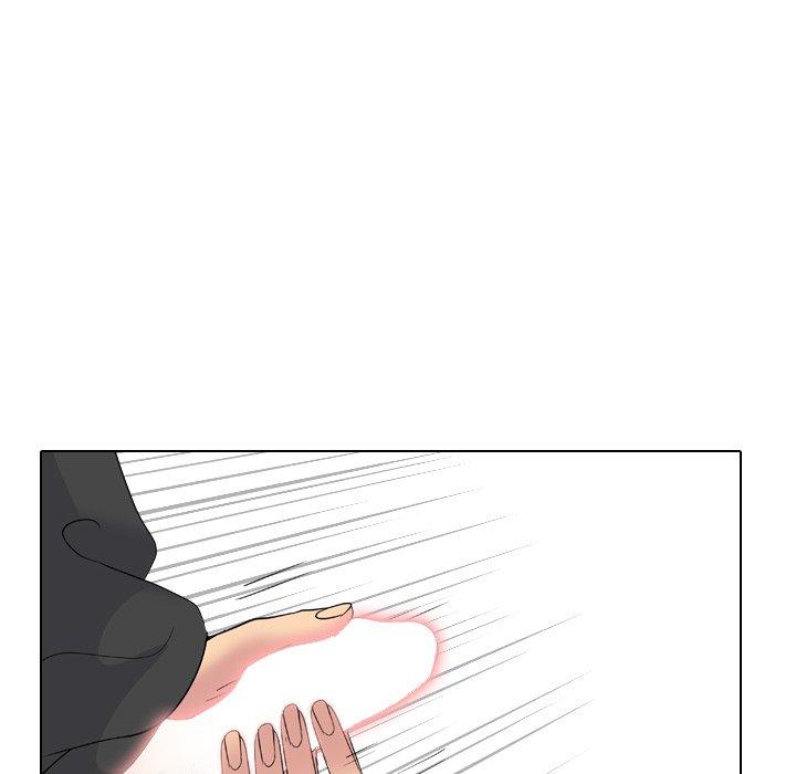 第 15 话 - 第84.jpg页