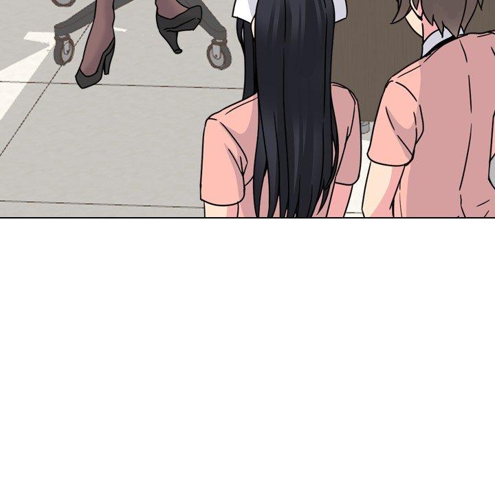 第10话 - 第59.jpg页