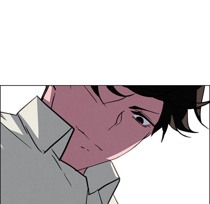 第6話 - 第120.jpg页