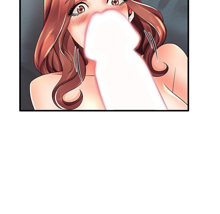 第13话 - 第36.jpg页