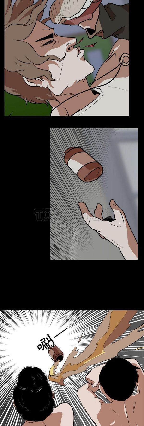 第 59 话 - 第22.jpg页