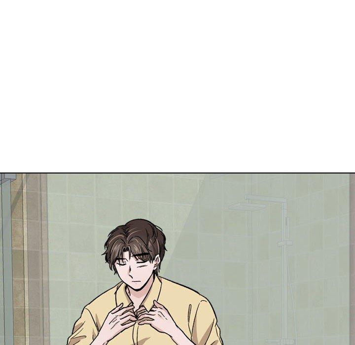 第 14 话 - 第64.jpg页