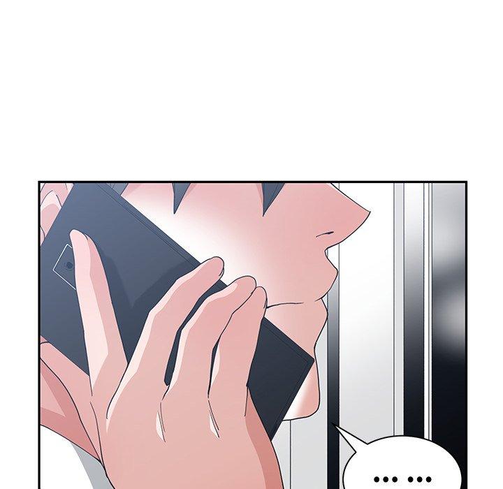 第 11 话 - 第75.jpg页