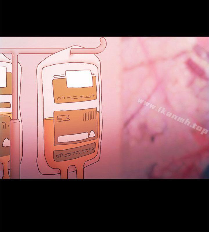 第56话 - 第8.jpg页