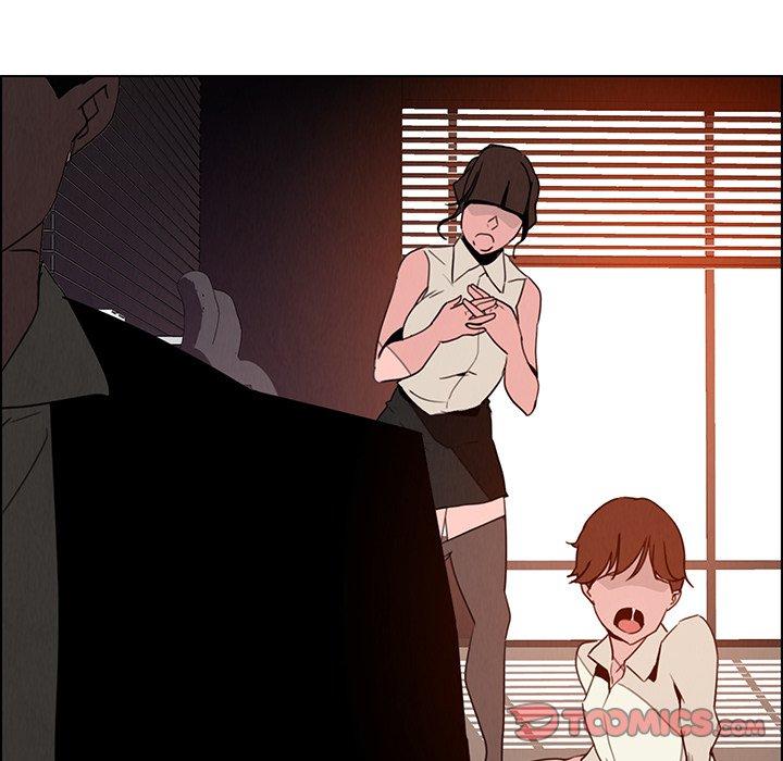 第31話 - 第110.jpg页