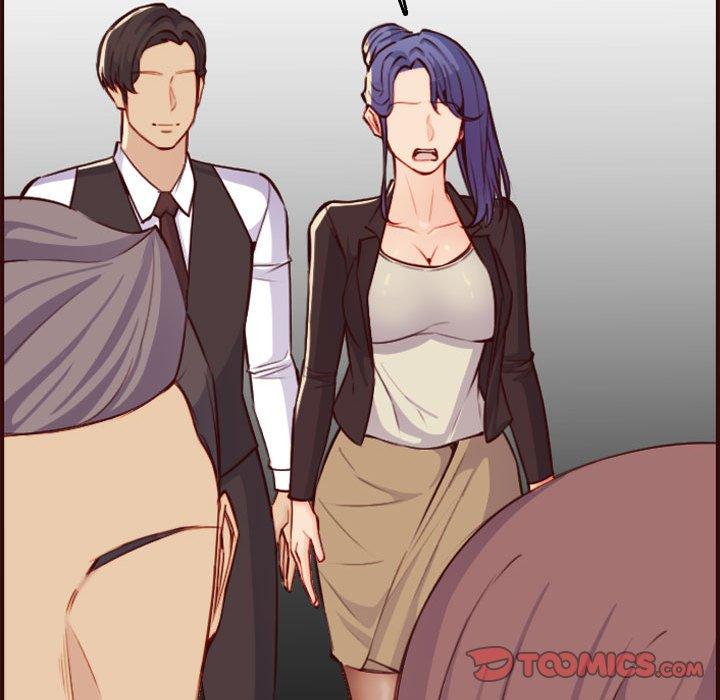 第 59 话 - 第120.jpg页