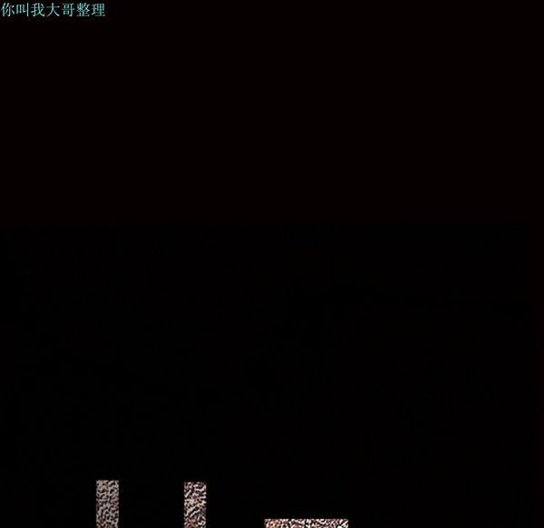 第 24 话 - 第200.jpg页