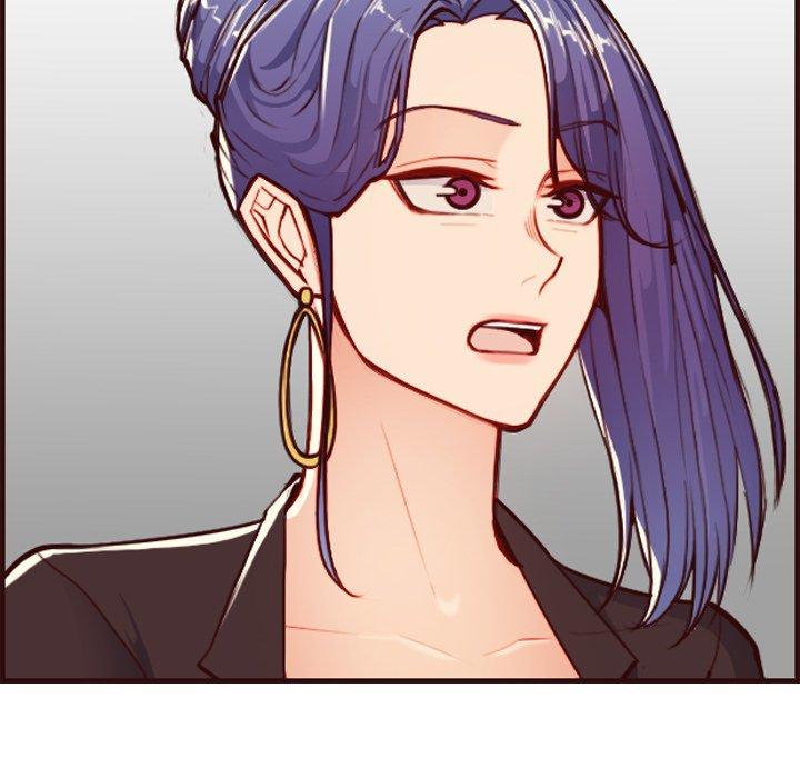 第 56 话 - 第132.jpg页
