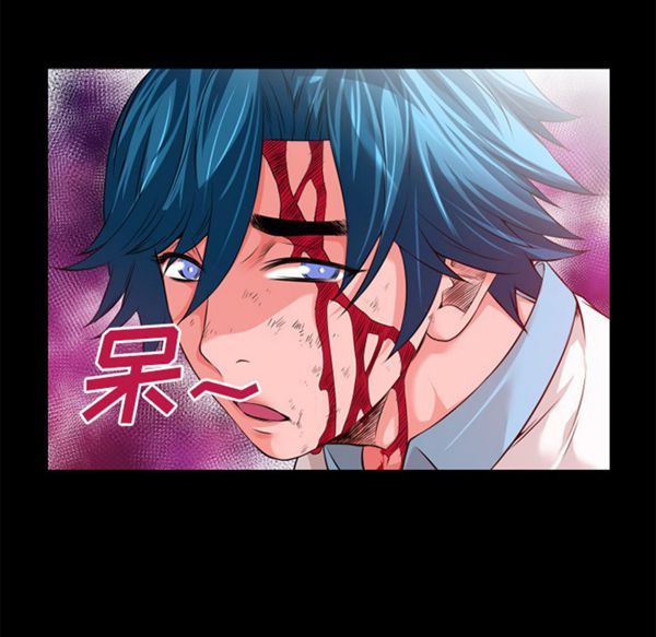 第 44 话 - 第52.jpg页