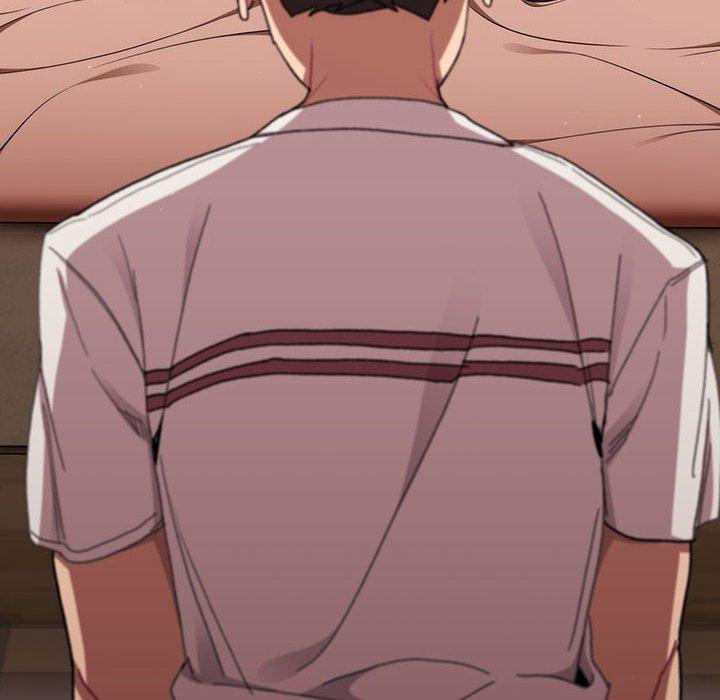 第86话 - 第112.jpg页