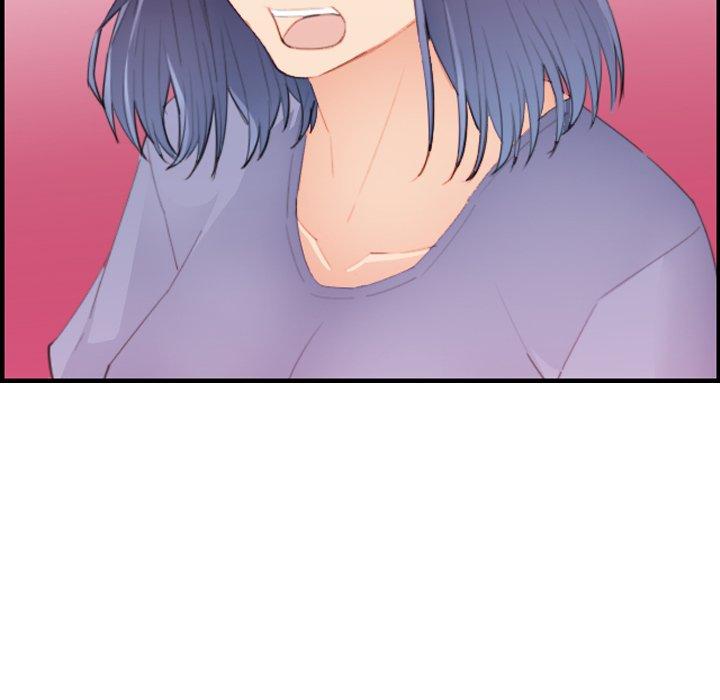 第24话 - 第56.jpg页