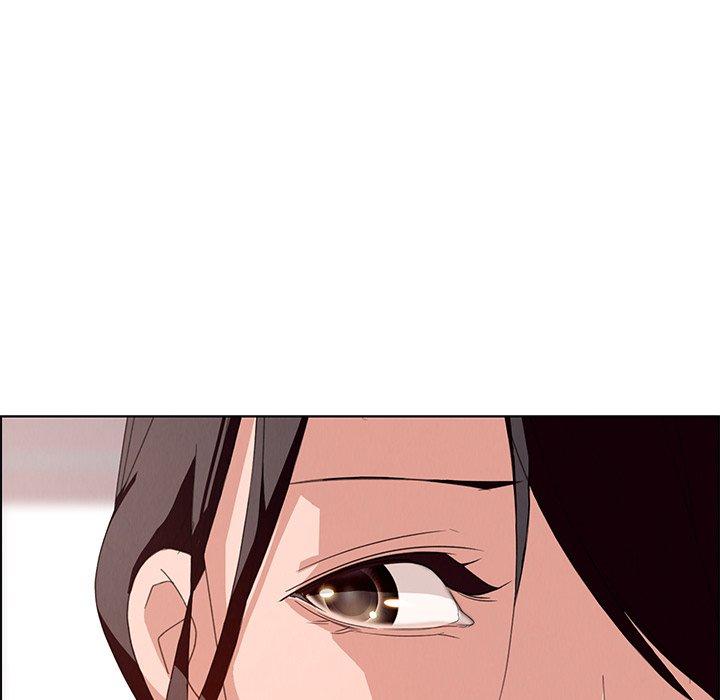 第4話 - 第28.jpg页