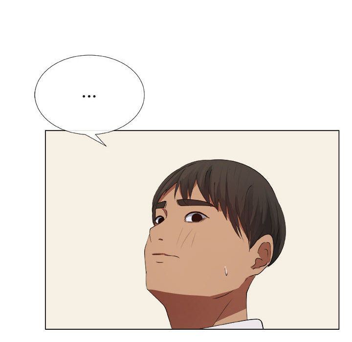 第13话 - 第76.jpg页