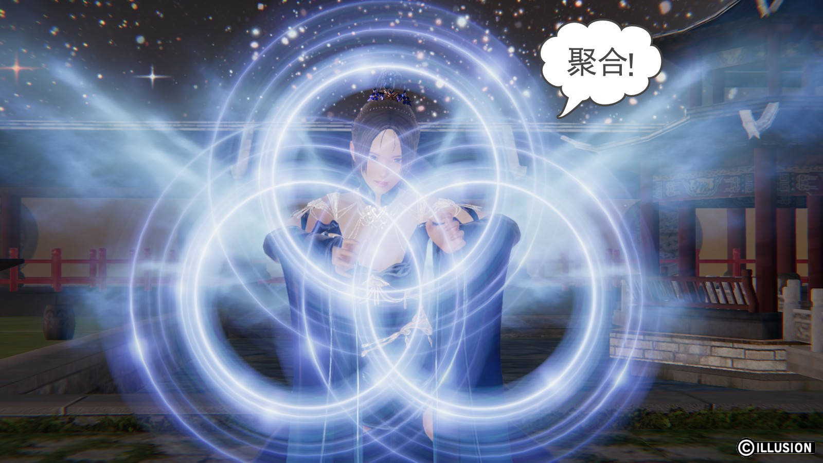 第 37 话 - 第19.jpg页